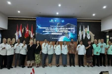Poltekkes Kemenkes Denpasar-Binawan...