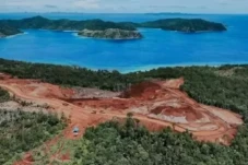 Pelaku Wisata Selam...