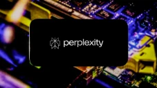 Perplexity Siapkan Website...