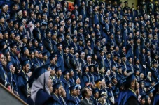 10 Cara Mahasiswa Bisa...
