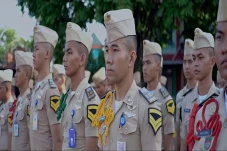 Mau Jadi Calon PNS?...