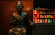 Pertimbangkan Dampak...