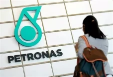 Petronas Bakal PHK 5.000...