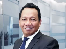 Anak Buah Bahlil: Tidak...