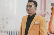 DPP Hanura Siapkan Tim...