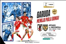Link Nonton Streaming...