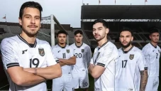 Jepang vs Indonesia:...