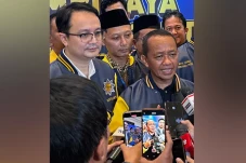 AMPI Yakin Komitmen...