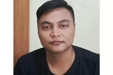 JKP, Solusi Sosial untuk...