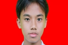 Kisah Iqbal Rasyid,...