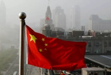 Ekonomi China Lesu Digebuk...
