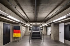 Jerman Hendak Perluas...