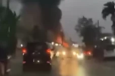 Bengkel Mobil di Karawaci...