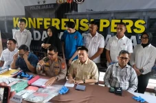 Obat Bius Dokter Priguna...