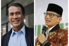 Jokowi Pilih PSI, Ketua...