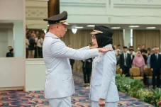 Ayu Asalasiyah Resmi...