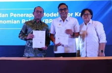 Perkuat Sektor BPR,...