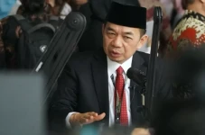Menggesa Transformasi...