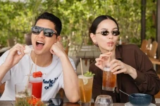 Ahmad Dhani Bocorkan...