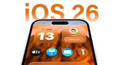 iOS 26 Diumumkan, Intip...