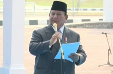 Canda Prabowo di Unhan:...
