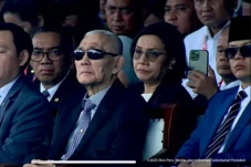 Buka Indo Defence 2024,...