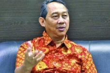 MTI Tekankan Pentingnya...