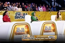 7 Penampilan Terbaik...