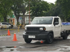 Strategi Merek Jepang...