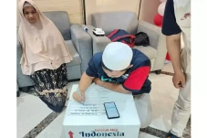 BPKH Limited Minta Maaf...