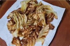 Waspadai Bahaya Kol...