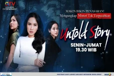 Siap Menjawab Rasa Penasaranmu,...