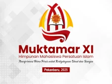 Muktamar XI Hima Persis...