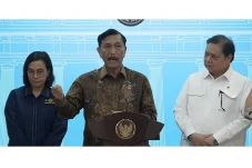 67 Ribu Lowongan Kerja...