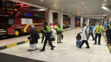 InJourney Airports Siapkan...