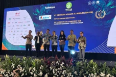 Integrasikan CSR dalam...