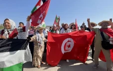 Israel Perintahkan Tentara...