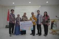 Radiofarmaka Pertama...