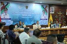 Agustiar Sabran Tegas:...