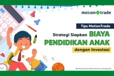 Tips MotionTrade: Strategi...