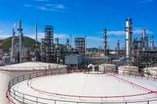 Pertamina Kantongi Pendapatan...