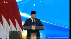 Prabowo Turun Tangan...