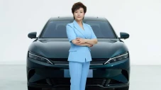 Bos BYD Keluhkan Perang...
