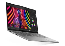 Lenovo Yoga Pro 7i Tiba...