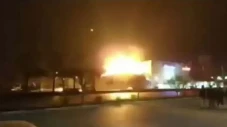 Gelombang Baru Serangan...