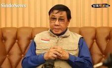 FPPTNI Yakin Surat Pemakzulan...