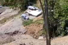 KUD Perintis Minta Penambang...