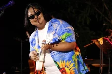 Penyebab Gustiwiw Meninggal...