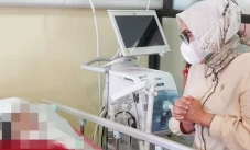 Menteri PPPA Ungkap...