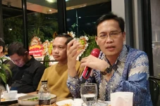 Kepala Daerah Perlu...